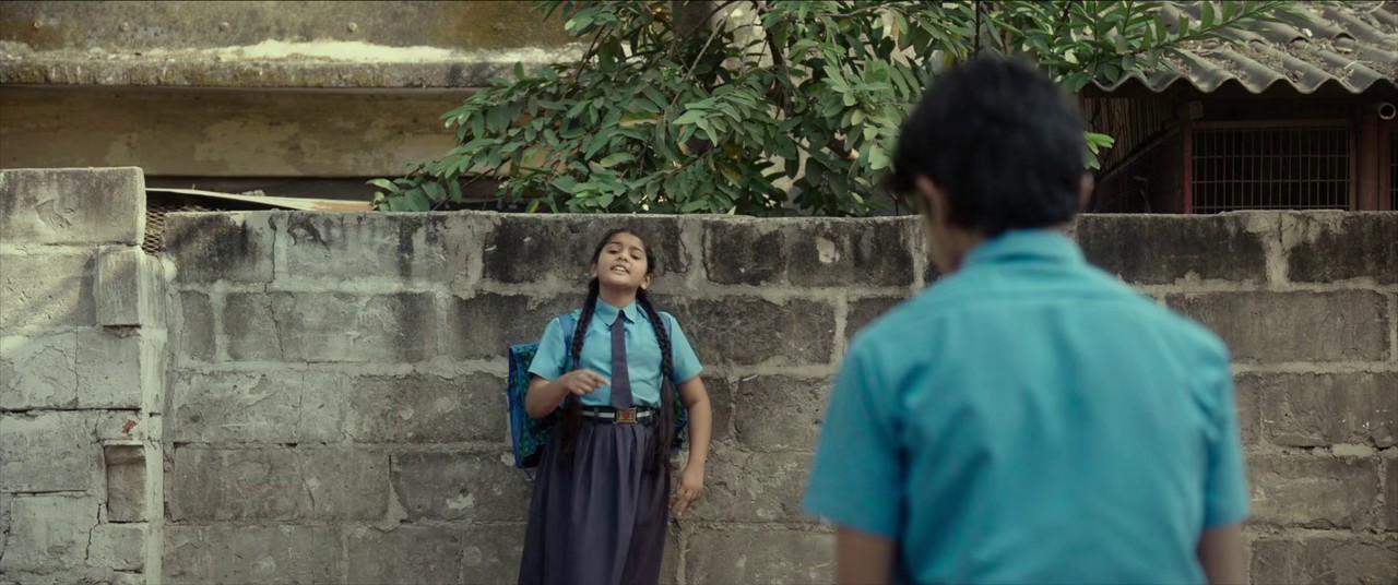 Alanaati Ramachandrudu (2024) Hindi + Telugu 720p x265 HEVC HE-AAC 2.0 ESub.mkv.0003